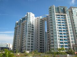 The Quartz (D19), Condominium #610516761